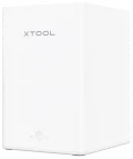 xTool F1 - Desktop Smoke Purifier