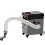 TwoTrees CNC-maskin støvsuger M2 TwoTrees CNC-maskin støvsuger M2