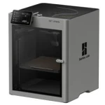 Bambu Lab P2S 3D-skriver Bambu Lab P2S 3D-skriver