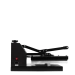 Standard 38x38 cm varmepresse Standard 38x38 cm varmepresse