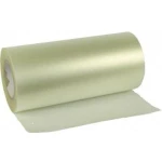 Low Tack Plast Applikasjonstape - LT95 Orafilm - Overføringsfolie Low Tack Plast Applikasjonstape - LT95 Orafilm - Overføringsfolie