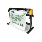 Expert II 52 LX Skjæreplotter - 130cm Expert II 52 LX Skjæreplotter - 130cm