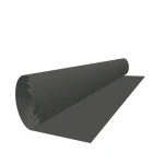 Aluminium, 951-908, 12 års folie Aluminium, 951-908, 12 års folie