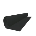 Anthracite, 970RA-093, 10 års folie Anthracite, 970RA-093, 10 års folie