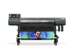 Roland AP-640 Resin Skriver Roland AP-640 Resin Skriver