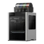 Bambu Lab H2D AMS Combo 3D-printer Bambu Lab H2D AMS Combo 3D-printer