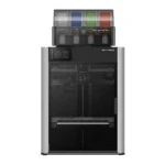 Bambu Lab H2D AMS Combo 3D-printer Bambu Lab H2D AMS Combo 3D-printer