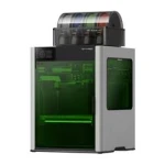 Bambu Lab H2D Laser Edition Full Combo-pakke – 10W Bambu Lab H2D Laser Edition Full Combo-pakke – 10W