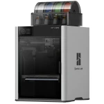 Billig Bambu Lab H2S AMS Combo 3D-Printer Bambu Lab H2S AMS Combo 3D-printer