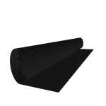 Oracal Black Gloss 961-070 – Svart høyglans Oracal Black Gloss 961-070 – Svart høyglans