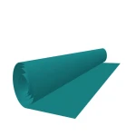 Blue Turquoise, 951-502, 12 års folie Blue Turquoise, 951-502, 12 års folie