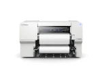 Roland BN2-20A Eco Solvent-printer med automatisk skjæring – 20"/50 cm Roland BN2-20A Eco Solvent-printer med automatisk skjæring – 20"/50 cm