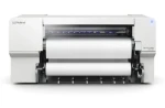 Roland BN2-30 Eco-solvent printer – kompakt og effektiv print- og skjæreløsning Roland BN2-30 Eco-solventprinter - DEMO