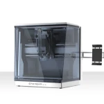 Makera Carvera Air Desktop CNC-maskin Makera Carvera Air Desktop CNC-maskin