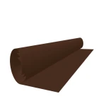 Cocoa Brown, 951-810, 12 års folie Cocoa Brown, 951-810, 12 års folie