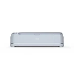 Cricut Maker 3 Cricut Maker 3