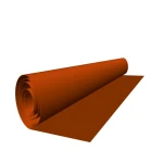 Daggi Orange, 970RA-363, 10 års folie Daggi Orange, 970RA-363, 10 års folie