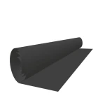 Mørk Grå – Dark Grey 651-073, 5 Års Folie Mørk Grå – Dark Grey 651-073, 5 Års Folie