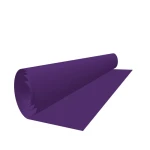 Deep Violet, 951-407, 12 års folie Deep Violet, 951-407, 12 års folie