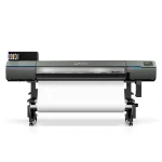 Roland ER-641 64" Eco-Solvent Storformat Skriver – Profesjonell Printløsning Roland ER-641 64" Eco-Solvent Storformat Skriver – Profesjonell Printløsning