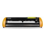 Expert II 24 LX Skjæreplotter - 70cm Expert II 24 LX Skjæreplotter - 70cm