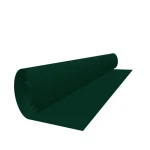 Fir Tree Green, 951-622, 12 års folie Fir Tree Green, 951-622, 12 års folie