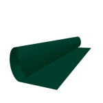 Fir Tree Green Metallic, 970RA-677,10 års folie Fir Tree Green Metallic, 970RA-677,10 års folie