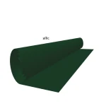 Foliage Green metallic, 951-679, 12 års folie Foliage Green metallic, 951-679, 12 års folie