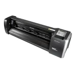 Billig RX II 61 Skjæreplotter RX II 61 Skjæreplotter