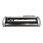 Puma IV 60 LX Skjæreplotter Puma IV 60 LX Skjæreplotter