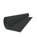 Graphite Metallic, 970RA-932, 10 års folie Graphite Metallic, 970RA-932, 10 års folie