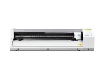 Roland CAMM1 GS2-24 - 70 cm skjæreplotter Roland CAMM1 GS2-24 - 70 cm skjæreplotter