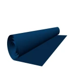 Indigo Blue, 951-544, 12 års folie Indigo Blue, 951-544, 12 års folie