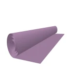 Liten – Purple 651-042 5 Års folie Liten – Purple 651-042 5 Års folie