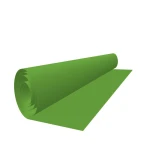Lime Green, 951-601, 12 års folie Lime Green, 951-601, 12 års folie