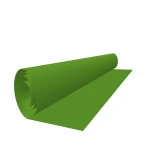 Lime grønn – Lime Green 651-063 5 Års Folie Lime grønn – Lime Green 651-063 5 Års Folie