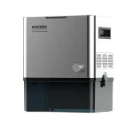 Makera Cyclone Dust Collector - CNC-maskine støvsuger Makera Cyclone støvavsug til CNC-maskin for verksted
