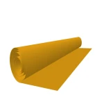 Melon Yellow, 951-204, 12 års folie Melon Yellow, 951-204, 12 års folie