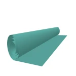 Mint Blue, 951-501,12 års folie Mint Blue, 951-501,12 års folie