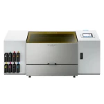 Roland MO-240 Flatbed UV-skriver Roland MO-240 Flatbed UV-skriver
