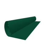 Moss Green, 951-625, 12 års folie Moss Green, 951-625, 12 års folie