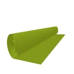 Algae Green 970RA-688, 10 års folie Algae Green 970RA-688, 10 års folie