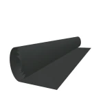 Matt Graphite Metallic 970-932 Mat 10 års folie Matt Graphite Metallic 970-932 Mat 10 års folie