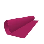 Telemagenta 970RA-077, 10 års folie Telemagenta 970RA-077, 10 års folie