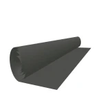 Aluminium Metallic, 970RA-908, 10 års folie Aluminium Metallic, 970RA-908, 10 års folie