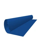 Ocean Blue, 951-545, 12 års folie Ocean Blue, 951-545, 12 års folie