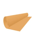 Oracal 631-801 Ler Brun Folie Oracal 631-801 Ler Brun Folie