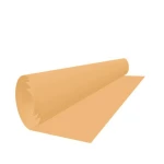 Oracal 631-817 Orange Brun Folie Oracal 631-817 Orange Brun Folie