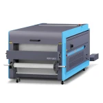 Roland Shaker og Dryer – RDTFS800 Roland Shaker og Dryer – RDTFS800