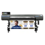 Roland XG-640 økosolvent skriver/kutter Roland XG-640 økosolvent skriver/kutter